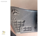 Oto Çıkma Parça / Toyota / Avensis / Far & Stop / Sol Arka Stop / Sıfır Parça 