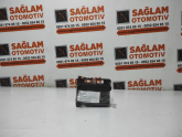 Oto Çıkma Parça / Peugeot / 206 / Elektrik / Sigorta Kutusu / Çıkma Parça 