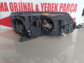 Oto Çıkma Parça / Skoda / Octavia / Far & Stop / Sol Ön Far / Çıkma Parça 