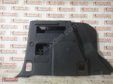 Oto Çıkma Parça / Ford / Tourneo Courier / Kaporta & Karoser / Arka Çamurluk / Çıkma Parça 