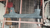 Oto Çıkma Parça / Seat / Leon / Kaporta & Karoser / Marşpiyel Sacı / Sıfır Parça 