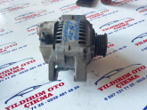 TOYOTA COROLLA AE101 1.6 ŞARJ DİNAMOSU