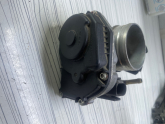 Oto Çıkma Parça / Volkswagen / Polo / Motor / Gaz Kelebeği / Çıkma Parça 