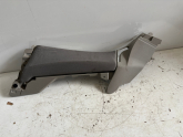 Oto Çıkma Parça / Citroen / C5 / Koltuk & Döşeme / İç Trim / Çıkma Parça 