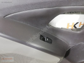 Oto Çıkma Parça / Hyundai / ix35 / Koltuk & Döşeme / Kapı Döşemesi / Çıkma Parça 