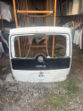 FİAT DOBLO BAGAJ KAPAĞI ORJİNAL ÇIKMA