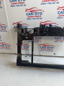 Oto Çıkma Parça / Ford / Tourneo Courier / Kaporta & Karoser / Ön Panel / Çıkma Parça 