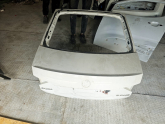 Oto Çıkma Parça / Skoda / Superb / Kaporta & Karoser / Bagaj Kapağı / Çıkma Parça 