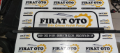 Oto Çıkma Parça / Audi / A3 / Kaporta & Karoser / Kapı Çıtası / Çıkma Parça 