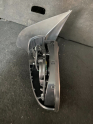 Oto Çıkma Parça / Opel / Astra / Ayna / Sol Dış Ayna / Çıkma Parça 