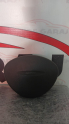 30004481 Fiat Punto Direksiyon Airbag (03-05)