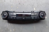 Mercedes-Benz E280 Klima Kontrol Modülü