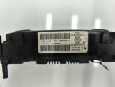 Oto Çıkma Parça / Peugeot / 307 / Klima / Kontrol Paneli / Çıkma Parça 