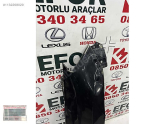 Oto Çıkma Parça / Toyota / RAV4 / Kaporta & Karoser / Sağ Ön Çamurluk / Çıkma Parça 