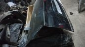 Oto Çıkma Parça / Opel / Astra / Kaporta & Karoser / Bagaj Kapağı / Çıkma Parça 