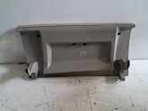 Oto Çıkma Parça / Citroen / C5 / Göğüslük & Torpido / Torpido Gözü / Çıkma Parça 
