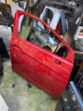 OPEL ASTRA K Sağ Ön Kapı - Özışık Oto Çıkma Parça