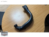 Oto Çıkma Parça / Renault / Clio / Filtre / Hava Filtresi Kutusu / Çıkma Parça 