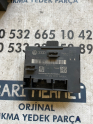 ÇIKMA AUDI A4 4F0 959 795N 4F0959795N KAPI KONTROL BEYNİ