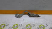 BMW 2 SERİSİ 2018 2022 F46 SOL KAPUT MENTEŞESİ 7300521