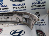 Oto Çıkma Parça / Citroen / C3 / Tampon / Ön Tampon / Çıkma Parça 