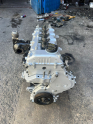 Oto Çıkma Parça / Hyundai / Accent / Motor / Motor (komple) / Çıkma Parça 
