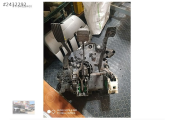 CİTROEN NEMO 1.3 FREN PEDAL SETİ
