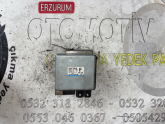 56300-0N700/Q1T23177M HYUNDAİ ACCENT ERA-İ20 Direksiyon EPS Beyni