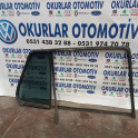 Oto Çıkma Parça / Volkswagen / Golf / Kaporta & Karoser / Kapı Fitili / Çıkma Parça 