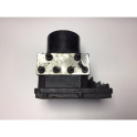 Volkswagen Touareg Abs Beyni 10.0925-0331.3 7L0907379G