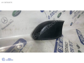 BMW 5 SERİSİ F10 KASA SAĞ ALT AYNA KAPAĞI SİYAH ORJ 51167266035