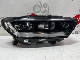 Oto Çıkma Parça / Volkswagen / T-Roc / Kaporta & Karoser / Kaput / Çıkma Parça 