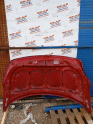 Oto Çıkma Parça / Hyundai / i20 / Kaporta & Karoser / Kaput / Çıkma Parça 