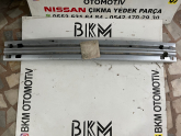 Oto Çıkma Parça / Nissan / Qashqai / Tampon / Tampon Demiri / Çıkma Parça 