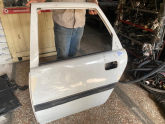 Oto Çıkma Parça / Opel / Vectra / Kaporta & Karoser / Sol Arka Kapı / Çıkma Parça 