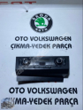 AUDİ A4 A5 Q5 8T1820043AP KLİMA KALORİFER PANELİ 8T1 820 043 AP