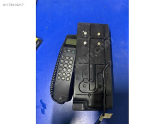 Oto Çıkma Parça / Mercedes / S Serisi / Multimedya / Bluetooth Modülü / Çıkma Parça 