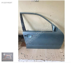 MERCEDES W210 E SERİSİ ORJ. SAĞ ÖN KAPI ÇIKMA TEMİZ