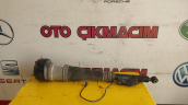 2213202213 MERCEDES S SERİSİ W221 HAVALI SAĞ ARKA AMORTİSÖR
