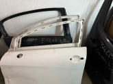 Oto Çıkma Parça / Seat / Ibiza / Kaporta & Karoser / Sol Ön Kapı / Çıkma Parça 
