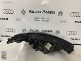 Oto Çıkma Parça / Renault / R 5 / Far & Stop / Sol Ön Far / Çıkma Parça 