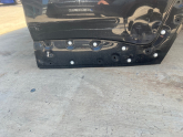 Oto Çıkma Parça / Jeep / Renegade / Kaporta & Karoser / Sol Arka Kapı / Çıkma Parça 