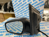 Oto Çıkma Parça / Ford / Focus / Ayna / Sol Dış Ayna / Çıkma Parça 