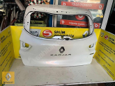 Oto Çıkma Parça / Renault / Kadjar / Beyin / Ateşleme Beyni / Çıkma Parça 