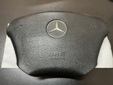 ML SERİSİ W163 DİREKSİYON AİRBAG ORJİNAL A1634600198