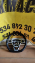 MERCEDES-BENZ C CLASS W205 DİREKSİYON SİMİDİ 3078736