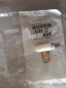 Peugeot bagaj lambasi 636637 6366.37