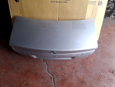 Oto Çıkma Parça / Opel / Vectra / Airbag / Airbag Kapağı / Çıkma Parça 