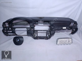 BMW F10 520 5 SERİSİ (2010-2017) ORJİNAL TORPİDO AİRBAG