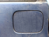 Oto Çıkma Parça / Seat / Cordoba / Yakıt / Depo Kapağı / Çıkma Parça 